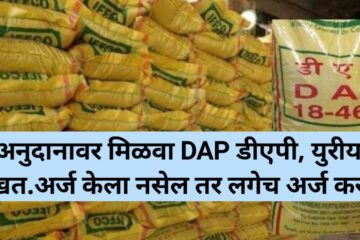 DAP scheme