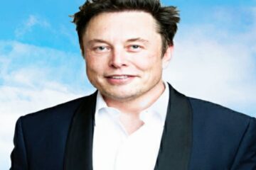 Elon musk latest news