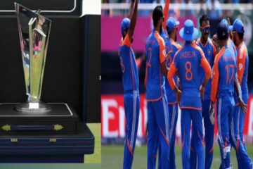 t20 world cup 2024 latest news