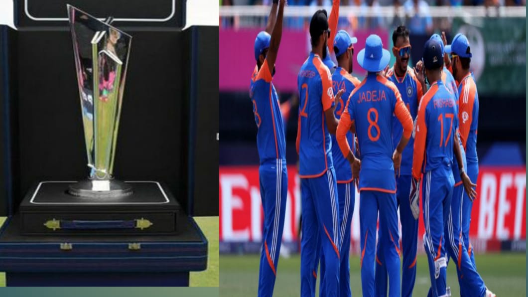 t20 world cup 2024 latest news