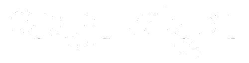 कट्टा न्यूज