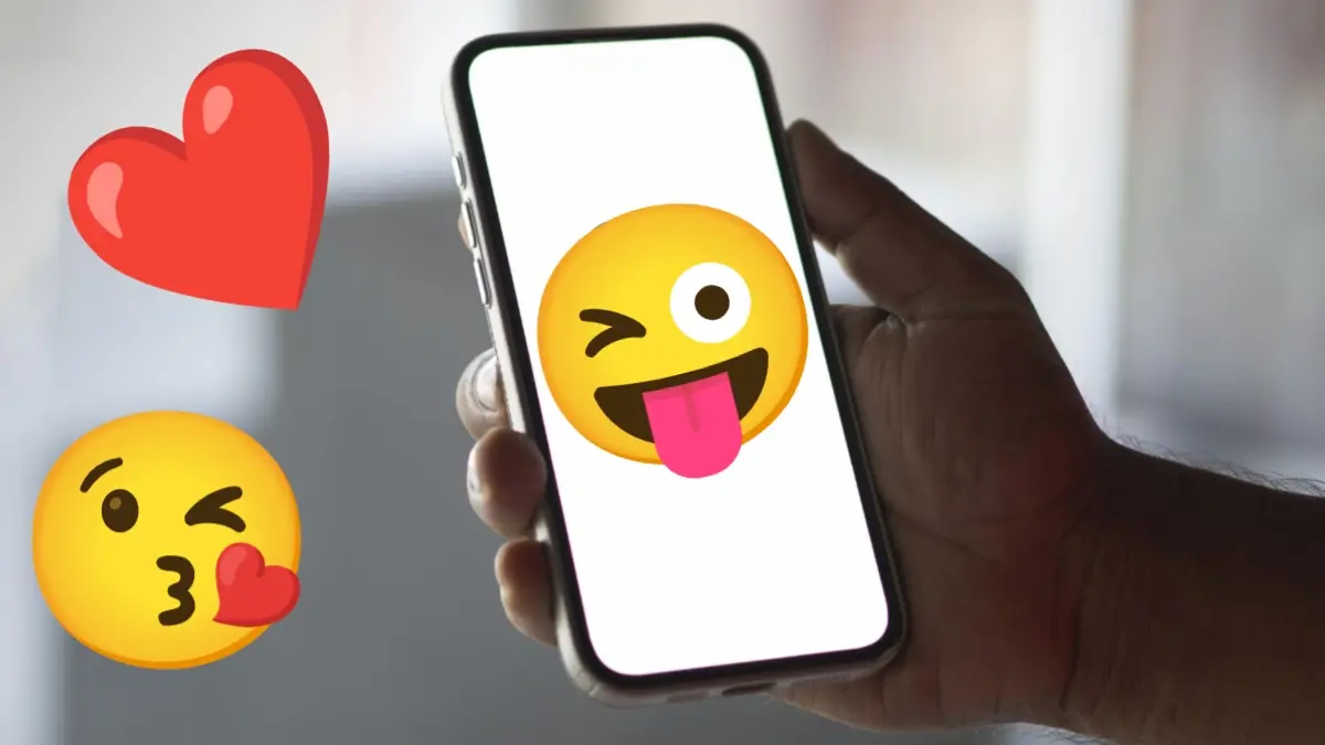 इंस्टाग्राम इमोजी प्रकरणात तरुणावर पोक्सो कायद्यांतर्गत गुन्हा दाखल