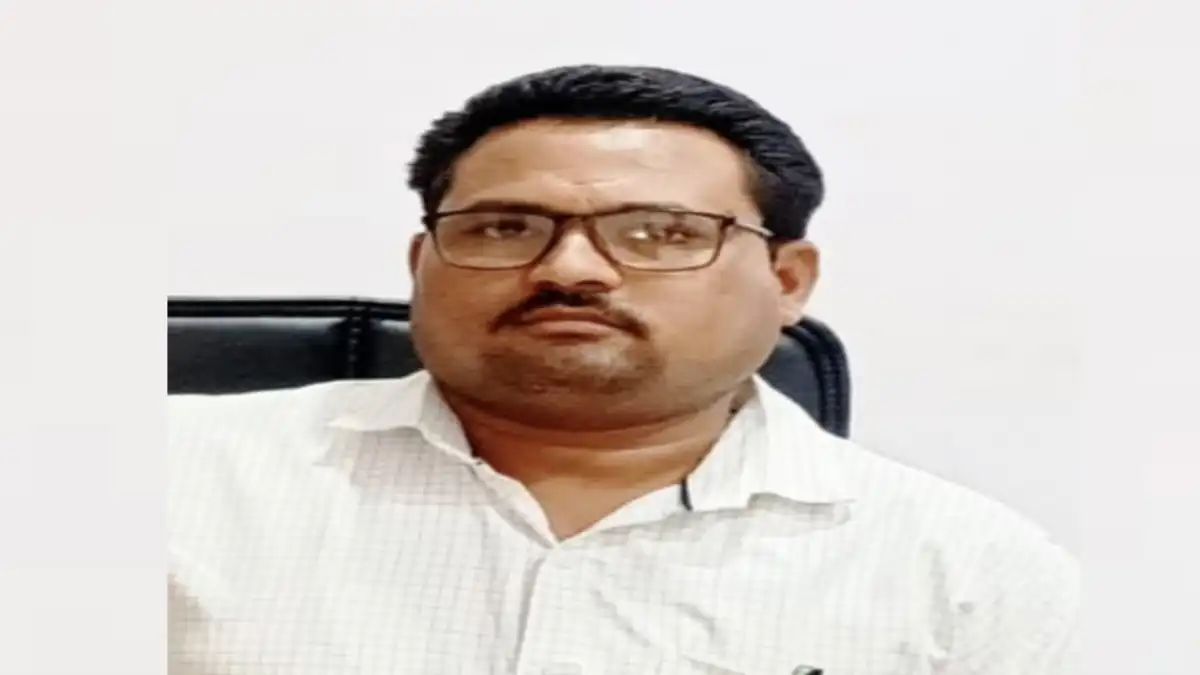 महाराष्ट्रातील शिक्षक व प्राध्यापक थकीत देयके प्रलंबित