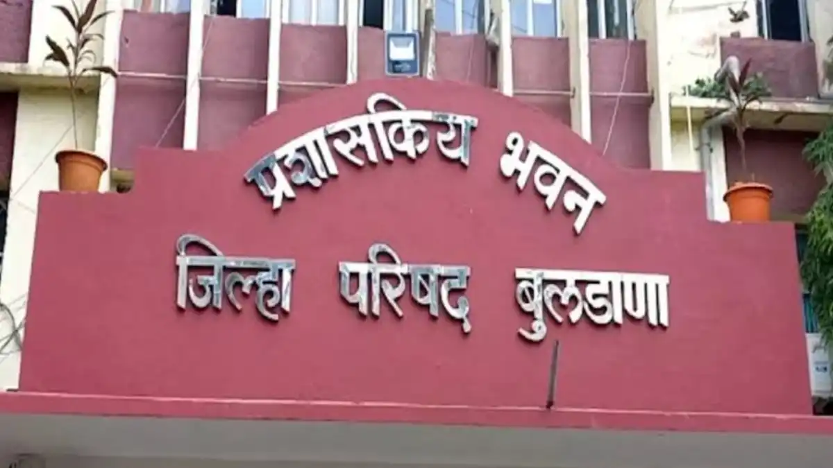 कोलवड ग्रामपंचायतीतील पंधराव्या वित्त आयोगाचा १२ लाखांचा निधी अपहार प्रकरण