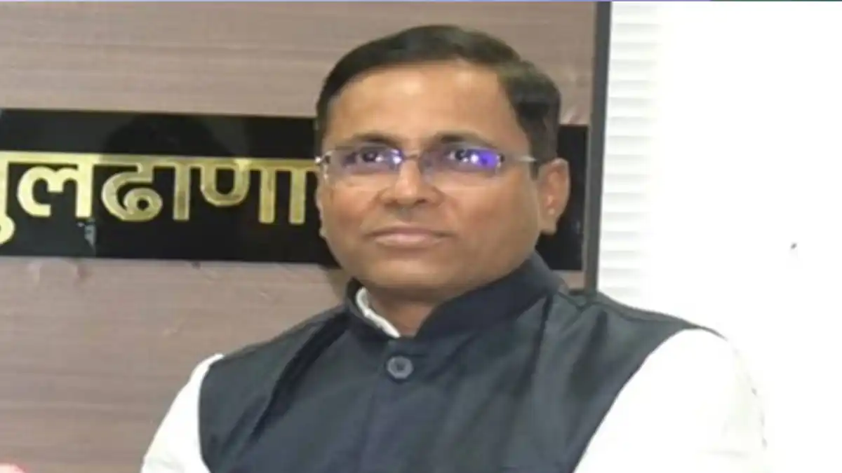 बुलढाणा जिल्ह्यात भेसळयुक्त खवा आणि बनावट पनीर विक्रेत्यांवर कारवाई