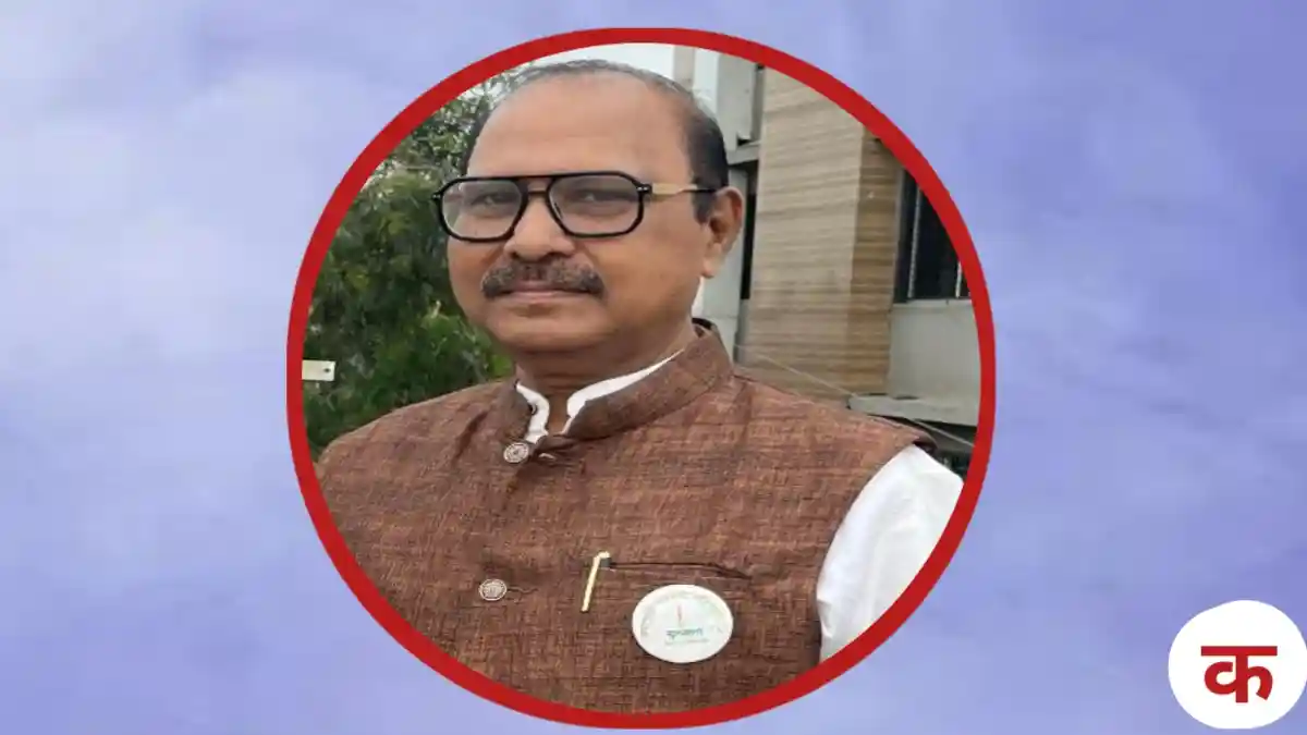 अ-ब-क-ड उपवर्गीकरण विरोधात बुलढाण्यात रिपाइंचे आंदोलन