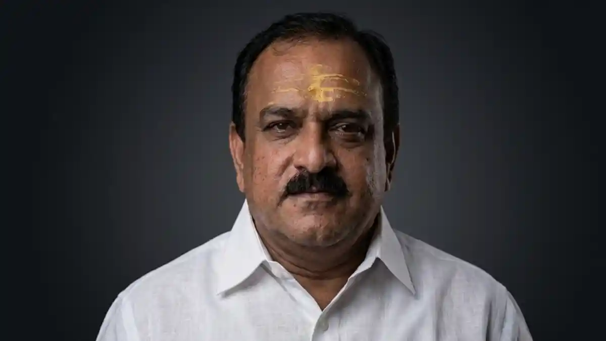 खरात प्रकरणात ED आणि आयकर विभागाची नाशिक पुणे १३ ठिकाणी छापेमारी