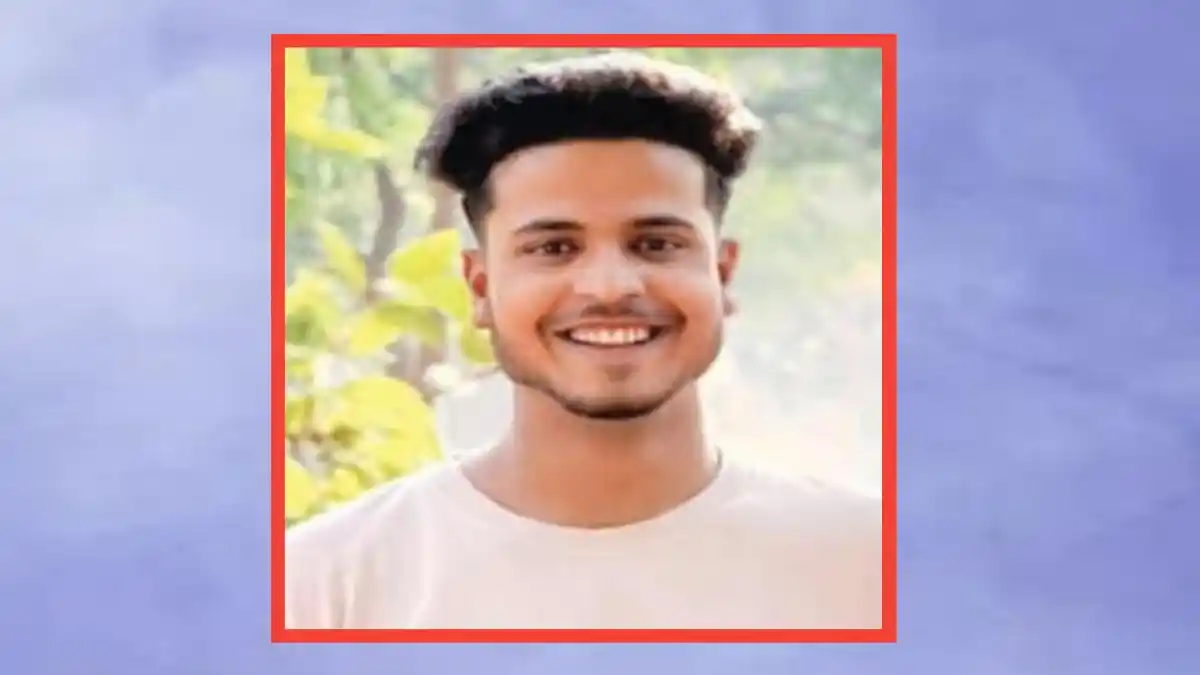 खामगाव DJ मर्डर केस, लग्नातील वादातून तरुणाचा खून, पोलिस तपास