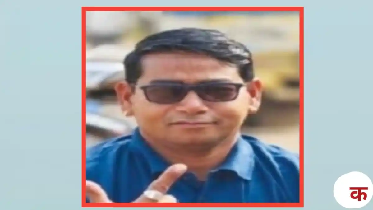 मोहाडी येथे ऑटो चालक शरद इंगळे आत्महत्या प्रकरण