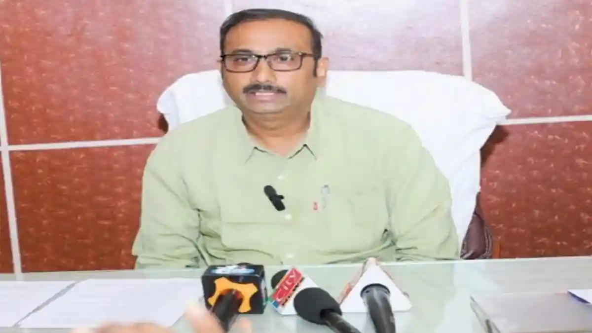 बुलढाणा जिल्ह्यात आंबेडकर जयंतीनिमित्त सामाजिक समता सप्ताह कार्यक्रम