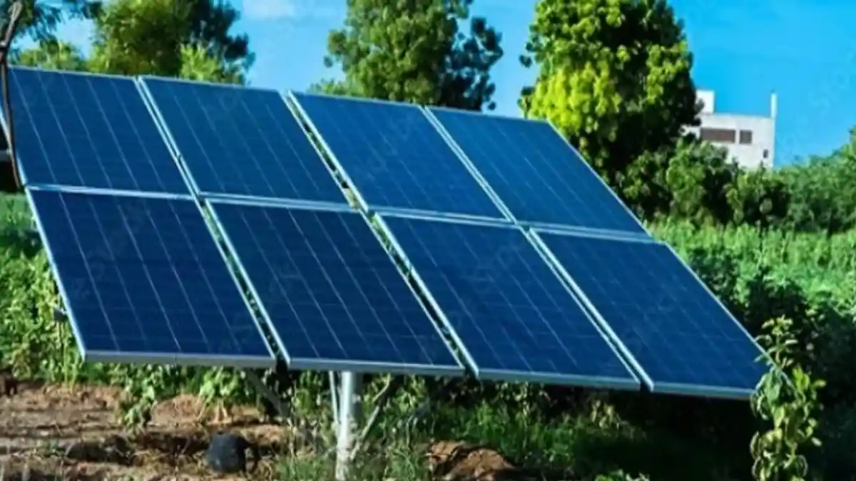 सोलर पॅनल आणि महावितरण दरधोरणामुळे ग्राहक संतप्त