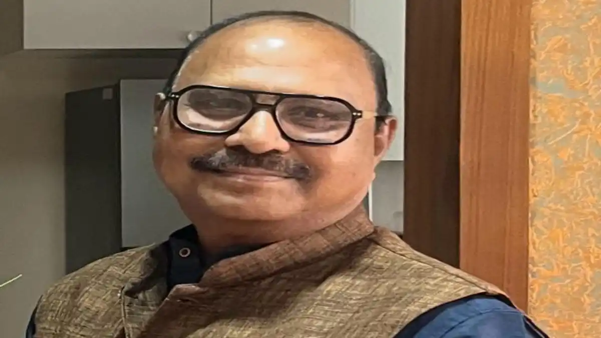 बुलढाण्यात 2 जून रोजी होणाऱ्या उपवर्गीकरणविरोधी मोर्चासाठी आवाहन